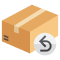Returns Accepted