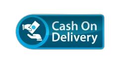 Cash On Delivery