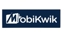 Mobikwik