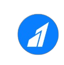 OneCard
