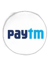 Paytm