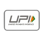 UPI